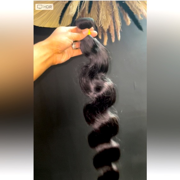 Raw Peruvian bundles 20-30 inch available 3pc bundle deals starting @$200